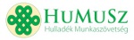 humusz-logo